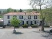 Hotel De La Terrasse - Hotel