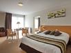 Best Western Manoir de Beauvoir - Hotel