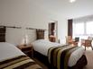 Best Western Manoir de Beauvoir - Hotel