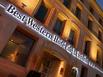 BEST WESTERN HOTEL DE LA BRECHE - Hotel