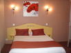 Logis Hotel Sandrina - Hotel