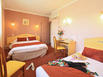 Logis Hotel Sandrina - Hotel