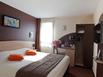 Kyriad Niort - Hotel