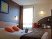 Kyriad Niort - Hotel