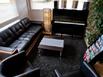 Kyriad Niort - Hotel