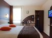 Kyriad Niort - Hotel