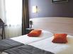 Kyriad Niort - Hotel