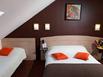 Kyriad Niort - Hotel