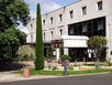 Htel Mercure Niort Marais Poitevin - Hotel