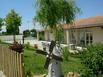 Le Domaine du Closne - Hotel