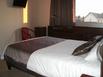 Citotel Saint Jacques - Hotel