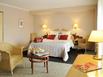 Best Western Poitiers Centre Le Grand Hotel - Hotel