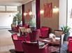 Best Western Poitiers Centre Le Grand Hotel - Hotel