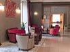 Best Western Poitiers Centre Le Grand Hotel - Hotel