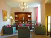 Best Western Poitiers Centre Le Grand Hotel - Hotel
