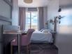 Hotel Central - Hotel