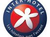 INTER-HOTEL Continental - Hotel