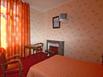 Hotel Au Chapon Fin - Hotel