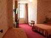 Hotel Au Chapon Fin - Hotel