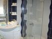 Citotel Hotel De France - Hotel