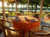 La Corderie Royale - Hotel