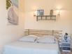 Logis Htel Lafayette Rochefort France - Hotel