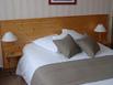 Inter-hotel Roca-Fortis - Hotel