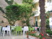 Inter-hotel Roca-Fortis - Hotel