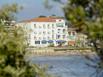 Grand Htel de la Plage - Cerise Hotels & Rsidences 