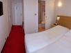 INTER-HOTEL Foncillon - Hotel