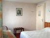 Hôtel Aunis-Saintonge - Hotel