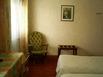 Hôtel Aunis-Saintonge - Hotel