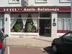 Hôtel Aunis-Saintonge - Hotel
