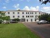 LEchappe Hotel - Hotel