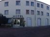 LEchappe Hotel - Hotel