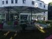 LEchappe Hotel - Hotel