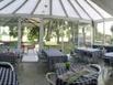 LEchappe Hotel - Hotel