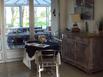 LEchappe Hotel - Hotel