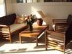 LEchappe Hotel - Hotel
