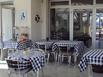 LEchappe Hotel - Hotel