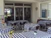 LEchappe Hotel - Hotel