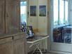 LEchappe Hotel - Hotel