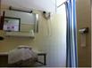 LEchappe Hotel - Hotel