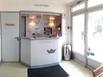 LEchappe Hotel - Hotel