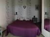 LEchappe Hotel - Hotel