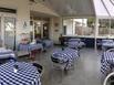 LEchappe Hotel - Hotel