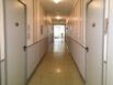 LEchappe Hotel - Hotel