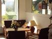 LEchappe Hotel - Hotel