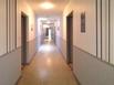LEchappe Hotel - Hotel