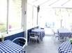 LEchappe Hotel - Hotel